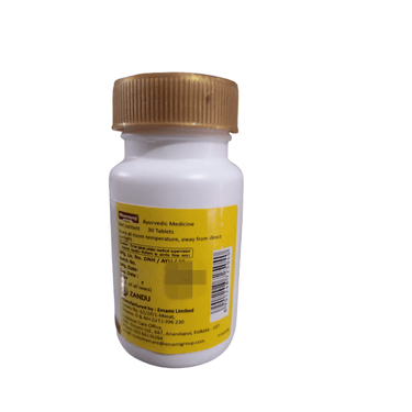 https://cdn.shopify.com/s/files/1/1857/6931/products/Zandu-Rhumayog-Gold-30Tablets.png?v=1606120675
